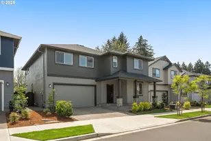 16648 SW Colorado Ln, Portland, OR 97224 - Photo 1