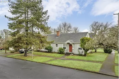 1701 Ash St, Forest Grove, OR 97116 - Photo 1