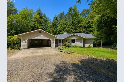 4830 Darlings Loop, Florence, OR 97439 - Photo 1
