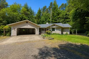 4830 Darlings Loop, Florence, OR 97439 - Photo 1