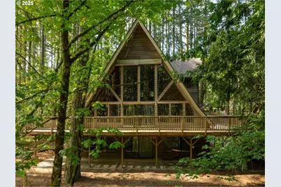 18020 SW Neugebauer Rd, Hillsboro, OR 97123 - Photo 1