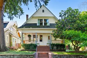 3144 NE Everett St, Portland, OR 97232 - Photo 1