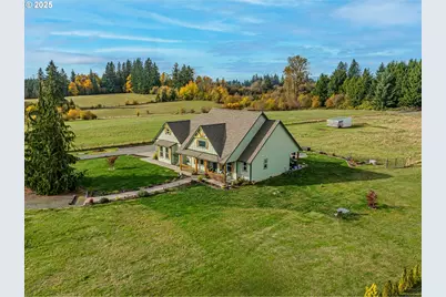 3316 NE 369th St, La Center, WA 98629 - Photo 1