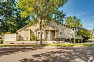 8021 NE 22nd St, Vancouver, WA 98664 - Photo 1