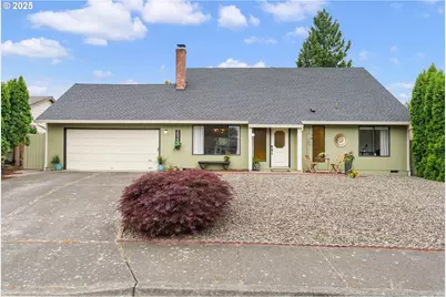 2025 SW Leewood Dr, Beaverton, OR 97003 - Photo 1