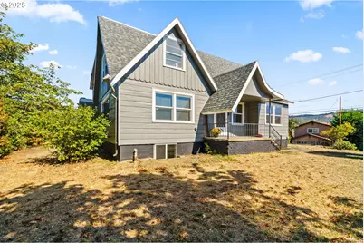 1548 NW Eden St, Roseburg, OR 97470 - Photo 1