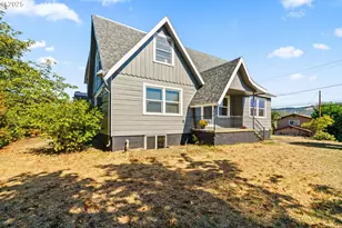 1548 NW Eden St, Roseburg, OR 97470 - Photo 1