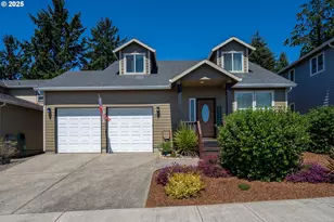 4430 Sequoia Loop, Netarts, OR 97143 - Photo 1