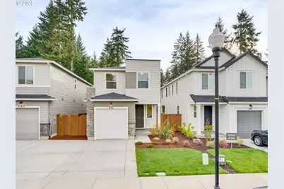 2155 SW 5th Pl, Battle Ground, WA 98604 - Photo 1