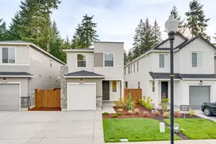 2155 SW 5th Pl, Battle Ground, WA 98604 - Photo 1