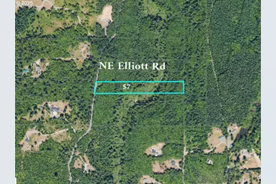 0 NE Elliott Rd #57, Yacolt, WA 98675 - Photo 1