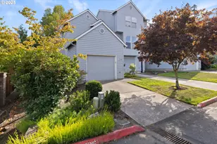 15502 SW Peridot Way, Beaverton, OR 97007 - Photo 1