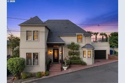 418 NW Albemarle Ter, Portland, OR 97210 - Photo 1