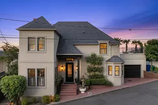 418 NW Albemarle Terrace, Portland, OR 97210 - Photo 1