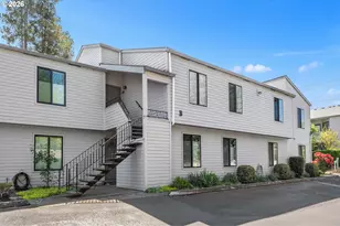 14575 SW Walker Rd, Beaverton, OR 97006 - Photo 1