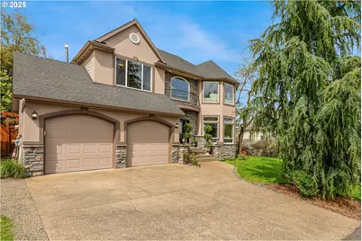 5711 SE Vista Ct, Milwaukie, OR 97267 - Photo 1