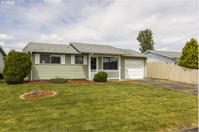 2043 Sallal Rd, Woodburn, OR 97071 - Photo 1