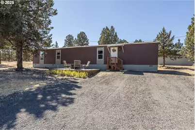 13406 SW Oasis Ct, Terrebonne, OR 97760 - Photo 1