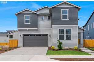 27225 SW Yarrow Ln, Wilsonville, OR 97070 - Photo 1