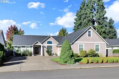 1630 Fairview Pl, Cottage Grove, OR 97424 - Photo 1