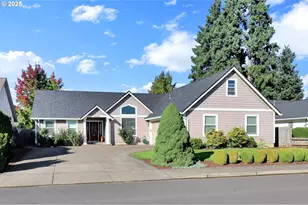 1630 Fairview Pl, Cottage Grove, OR 97424 - Photo 1