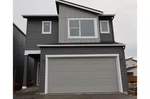 1505 NE 180th Ave, Vancouver, WA 98684 - Photo 1