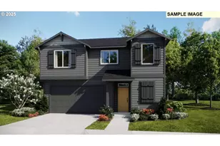 51094 SW Amsterdam Ln, Scappoose, OR 97056 - Photo 1