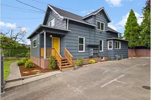 234 NE Cleveland Ave, Gresham, OR 97030 - Photo 1