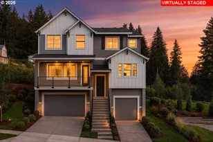 11748 SW Hayrick Ter, Beaverton, OR 97007 - Photo 1