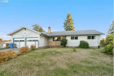 12801 NE 83rd St, Vancouver, WA 98682 - Photo 1