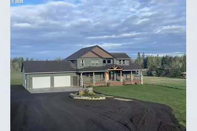 22787 S Penman Rd, Oregon City, OR 97045 - Photo 1