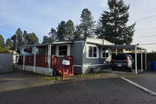 19776 SE Stark St, Portland, OR 97233 - Photo 1