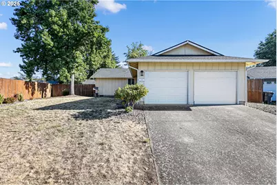2195 Cosmoledo St, Eugene, OR 97402 - Photo 1