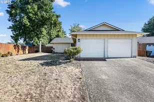2195 Cosmoledo St, Eugene, OR 97402 - Photo 1