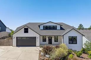 34980 Lahaina Loop Rd, Pacific City, OR 97135 - Photo 1