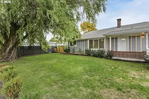 40748 NW Verboort Rd, Forest Grove, OR 97116 - Photo 1