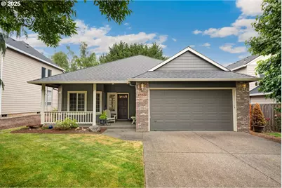 17735 SW Woodhaven Dr, Sherwood, OR 97140 - Photo 1