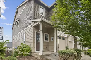 12942 SE 155th Ave, Happy Valley, OR 97086 - Photo 1