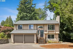 1625 SE Regner Rd, Gresham, OR 97080 - Photo 1