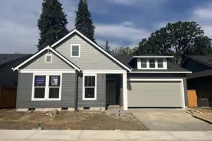 16503 SW Cambridge Ln, Durham, OR 97224 - Photo 1