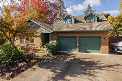 1750 Tabor St, Eugene, OR 97401 - Photo 1