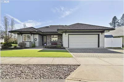 17144 SE Johnston Dr, Portland, OR 97236 - Photo 1