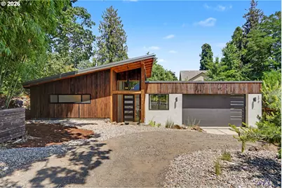 200 Welch St, Silverton, OR 97381 - Photo 1