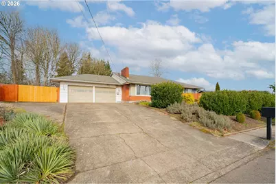 715 NE 22nd Ave, Camas, WA 98607 - Photo 1