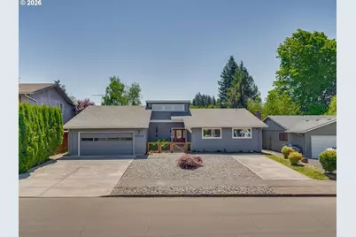 2609 NW 109th St, Vancouver, WA 98685 - Photo 1