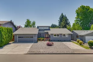 2609 NW 109th St, Vancouver, WA 98685 - Photo 1