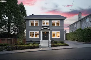 840 NW Summit Ave, Portland, OR 97210 - Photo 1