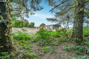 34624 Clatsop Vw Ln, Astoria, OR 97103 - Photo 1