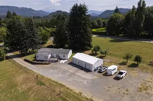 21915 NE Worthington Rd, Yacolt, WA 98675 - Photo 1