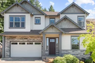 14256 SW Lukar Ct, Portland, OR 97223 - Photo 1